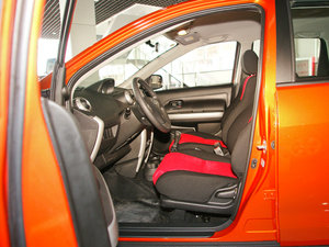 20101.3L քӹ܊ ǰſg