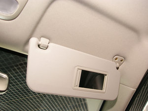 20101.3L քӹ܊ ꖰ壨