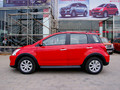 2010������ ����