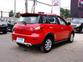 2010������ ���45��