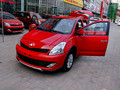 2010�������������