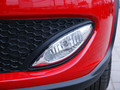 2010����������