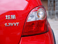 2010������β��