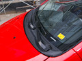 2010������ϸ�����