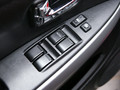 2010��������������