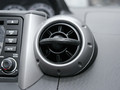 2010�������յ������
