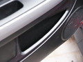 2010������ ���Ŵ���ռ�