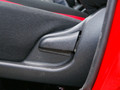 2010������ ���ε���