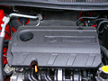 2010����������