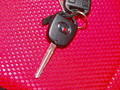 2010����������