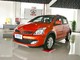 2010������CROSS1.3L �ֶ��ھ�������45��