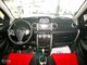 2010������CROSS1.3L �ֶ��ھ���ȫ������