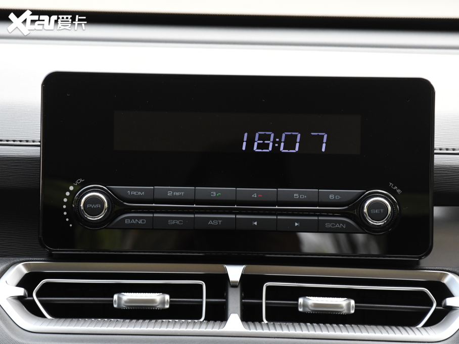 2024 2.0TԄ8AT̓(q)Ӣƽ