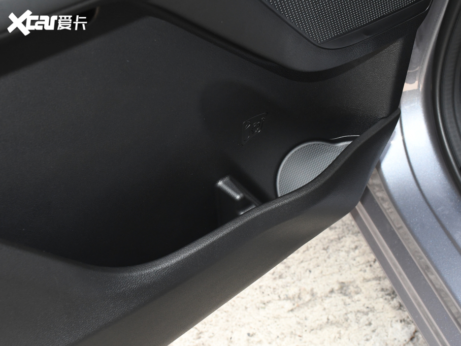 2024 2.0TԄ8AT̓򌾫Ӣƽ