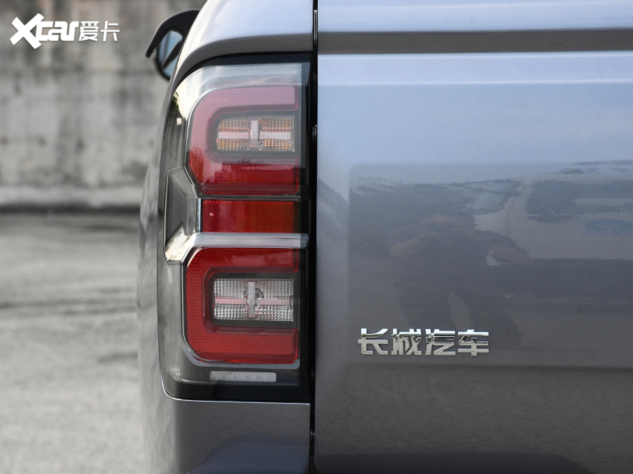 2024 2.0TԄ8AT̓򌾫Ӣƽ