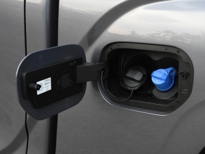 20242.0TԄ8AT̓򌾫Ӣƽ ^