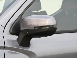 20242.0TԄ8AT̓򌾫Ӣƽ ^