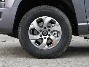 20242.0TԄ8AT̓򌾫Ӣƽ ^