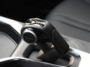 20242.0TԄ8AT̓򌾫Ӣƽ п؅^