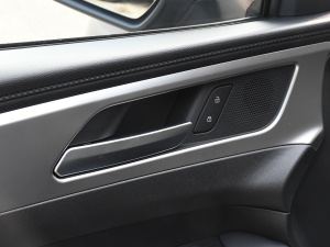 20242.0TԄ8AT̓򌾫Ӣƽ п؅^