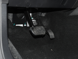 20242.0TԄ8AT̓򌾫Ӣƽ п؅^