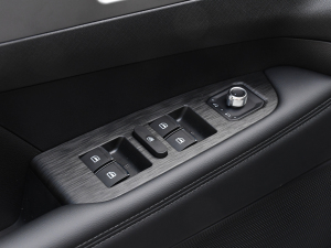 20242.0TԄ8AT̓򌾫Ӣƽ п؅^