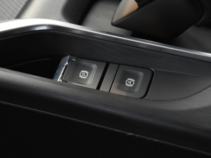 20242.0TԄ8AT̓򌾫Ӣƽ п؅^