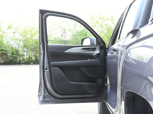 20242.0TԄ8AT̓򌾫Ӣƽ п؅^