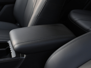 20242.0TԄ8AT̓򌾫Ӣƽ п؅^