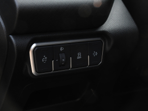 20242.0TԄ8AT̓򌾫Ӣƽ п؅^