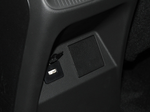 20242.0TԄ8AT̓򌾫Ӣƽ п؅^