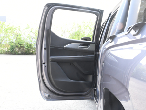 20242.0TԄ8AT̓򌾫Ӣƽ п؅^