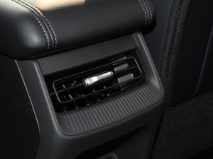 20242.0TԄ8AT̓򌾫Ӣƽ п؅^