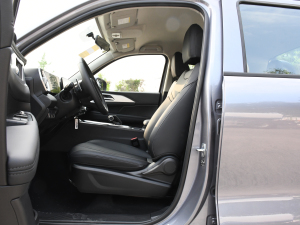 20242.0TԄ8AT̓(q)Ӣƽ g