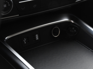 20242.0TԄ8AT̓(q)Ӣƽ g