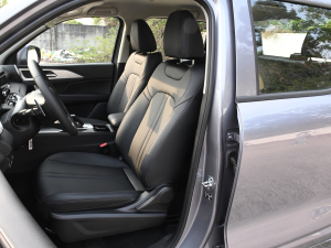 20242.0TԄ8AT̓(q)Ӣƽ g