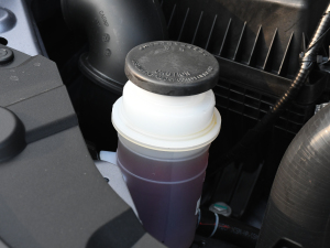 20242.0TԄ8AT̓(q)Ӣƽ 