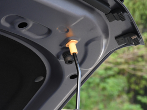 20242.0TԄ8AT̓(q)Ӣƽ 