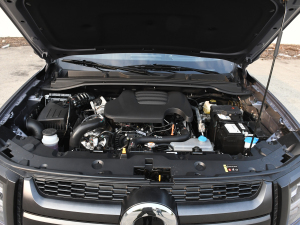 20242.0TԄ8AT̓(q)Ӣƽ 