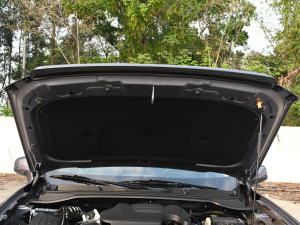 20242.0TԄ8AT̓(q)Ӣƽ 