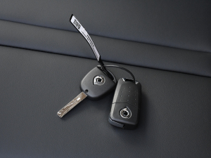 20242.0TԄ8AT̓(q)Ӣƽ 