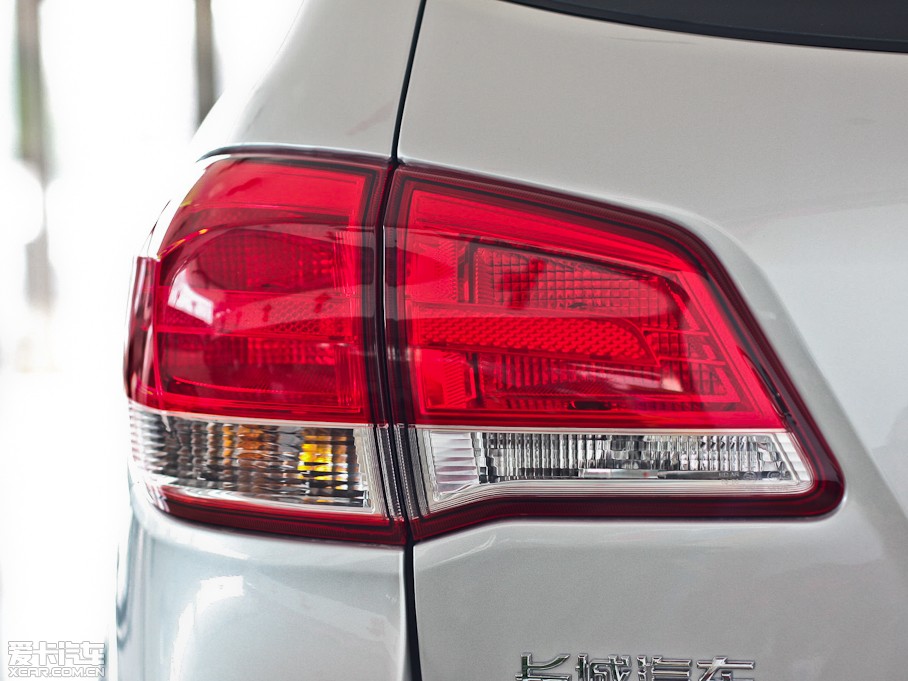 2011H6 2.0L քӃ򌾫Ӣ