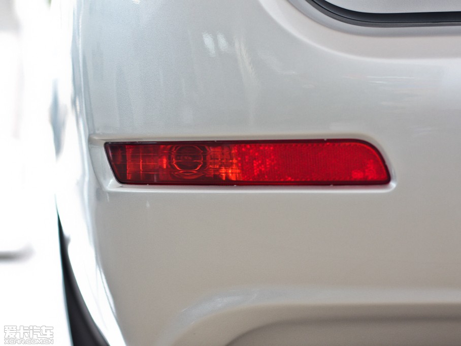 2011H6 2.0L քӃ򌾫Ӣ