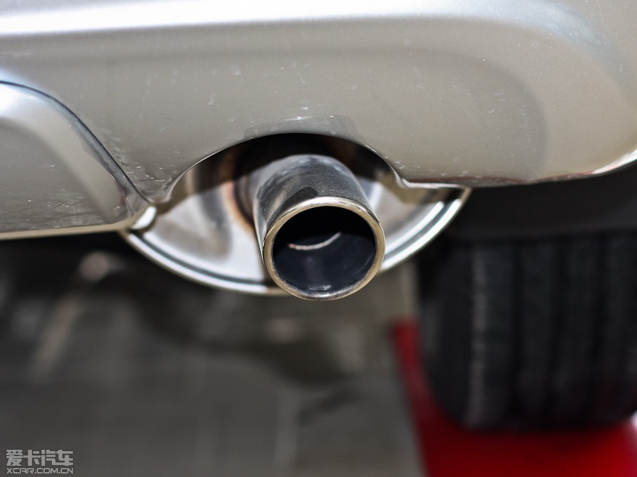 2011H6 2.0L քӃ򌾫Ӣ