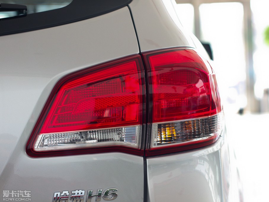 2011H6 2.0L ք(dng)(q)Ӣ