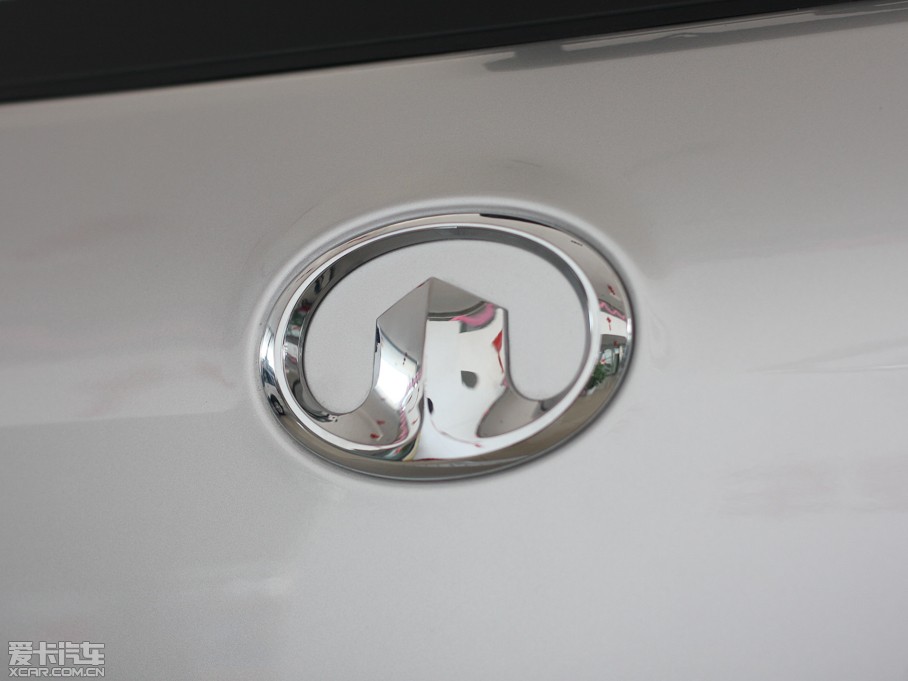 2011H6 2.0L քӃ򌾫Ӣ