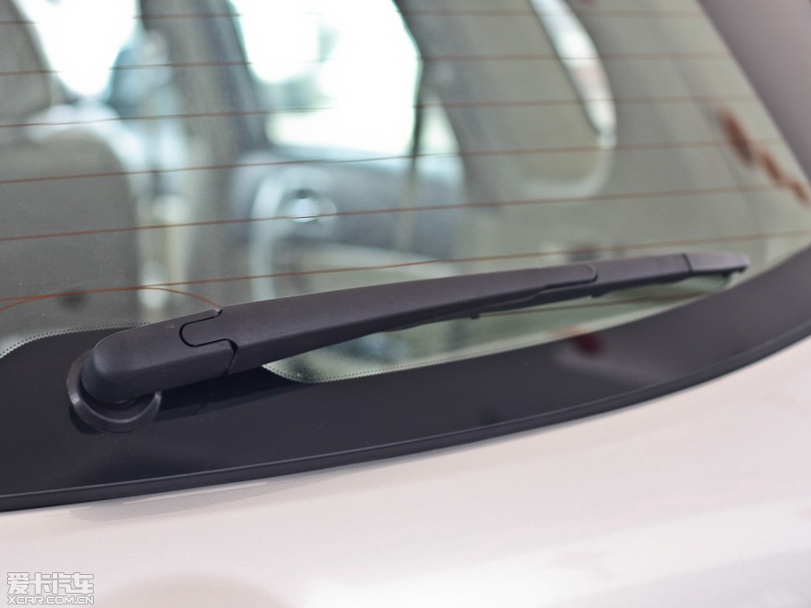 2011H6 2.0L քӃ򌾫Ӣ