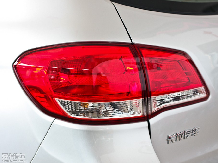 2011H6 2.0L քӃ򌾫Ӣ