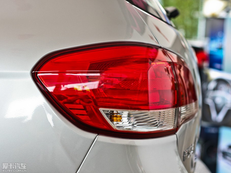 2011H6 2.0L քӃ򌾫Ӣ