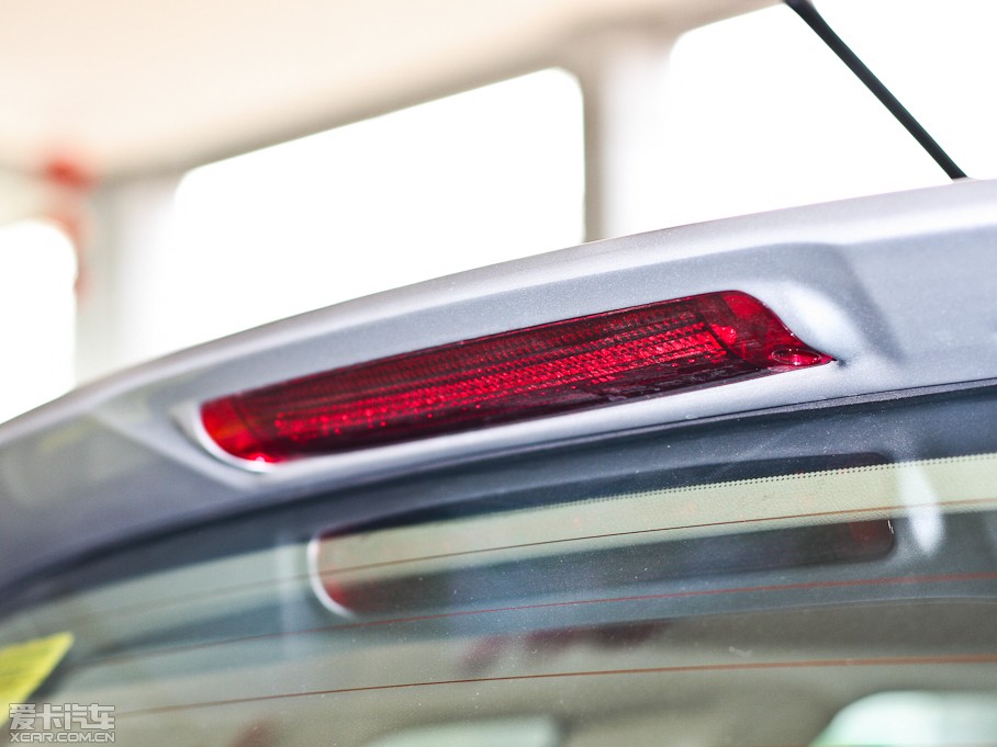 2011H6 2.0L քӃ򌾫Ӣ